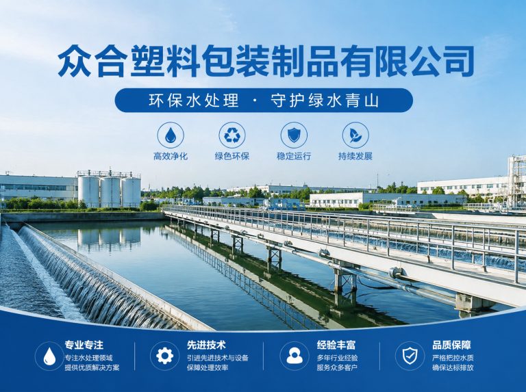 东源县还在为包装成本和交期发愁？